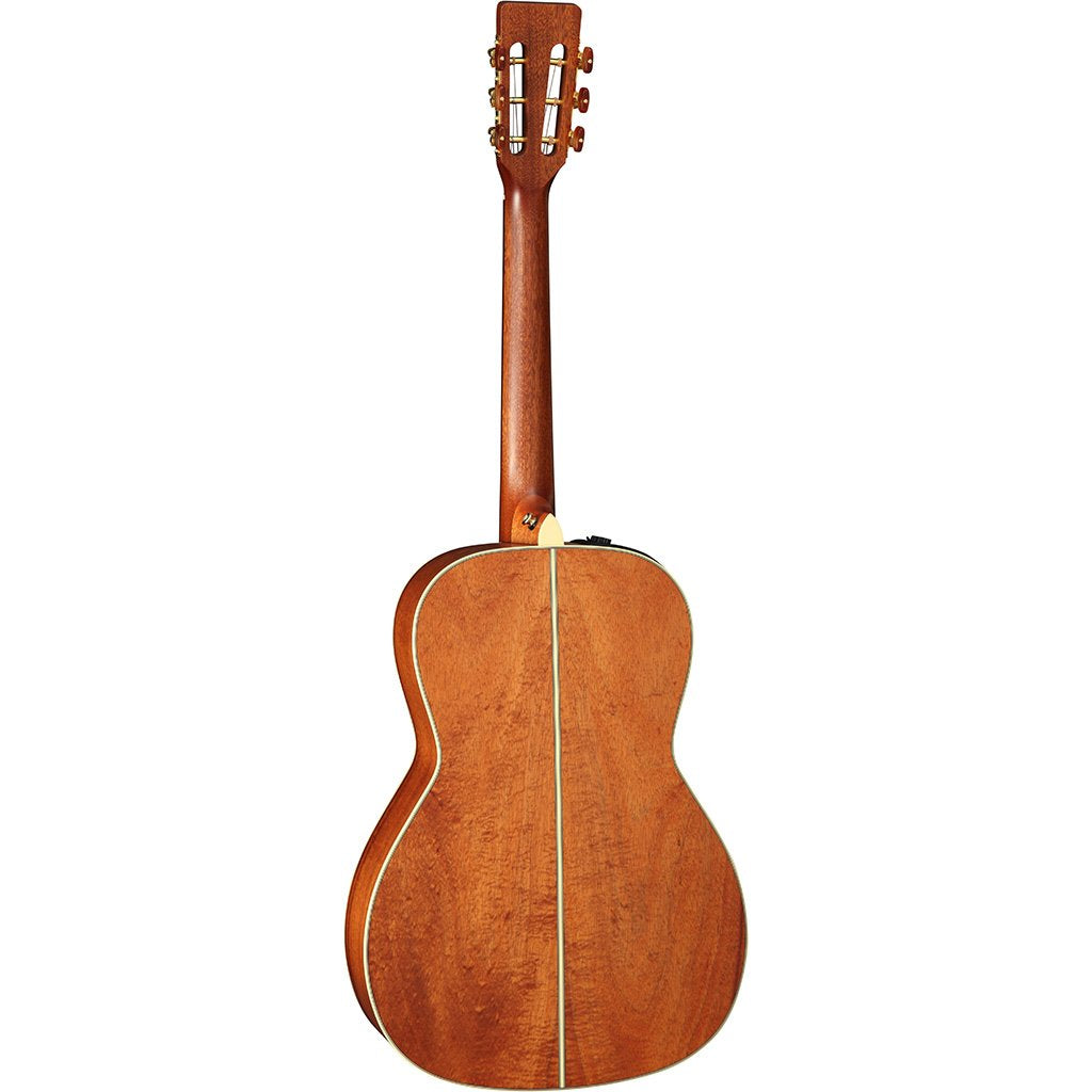 Takamine CP400NYK Acoustic Guitar