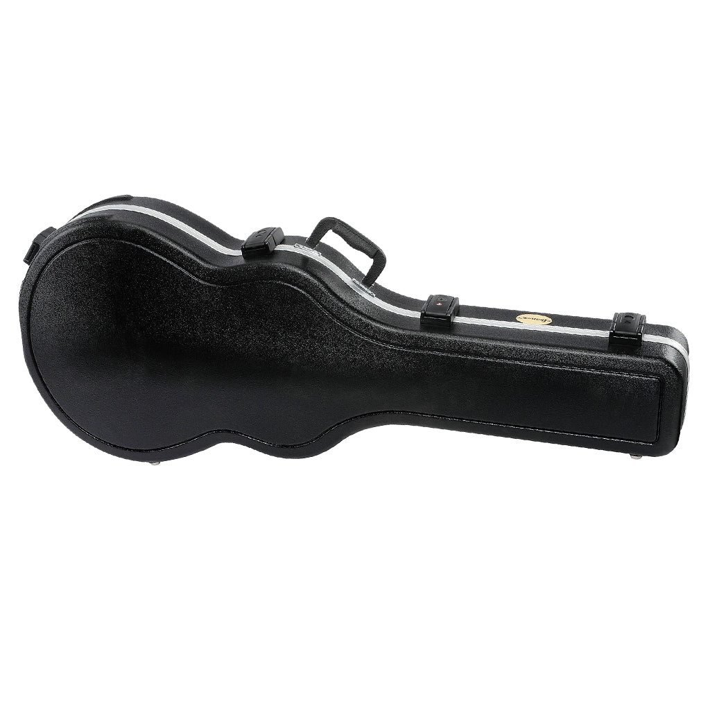 Ibanez - AS2000 ArtStar Prestige Electric Guitar - Brown Sunburst-Sky Music