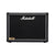 Marshall 2 x 12 Extension Cabinet for JVM Series