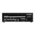 Kemper Profiler Power Rack