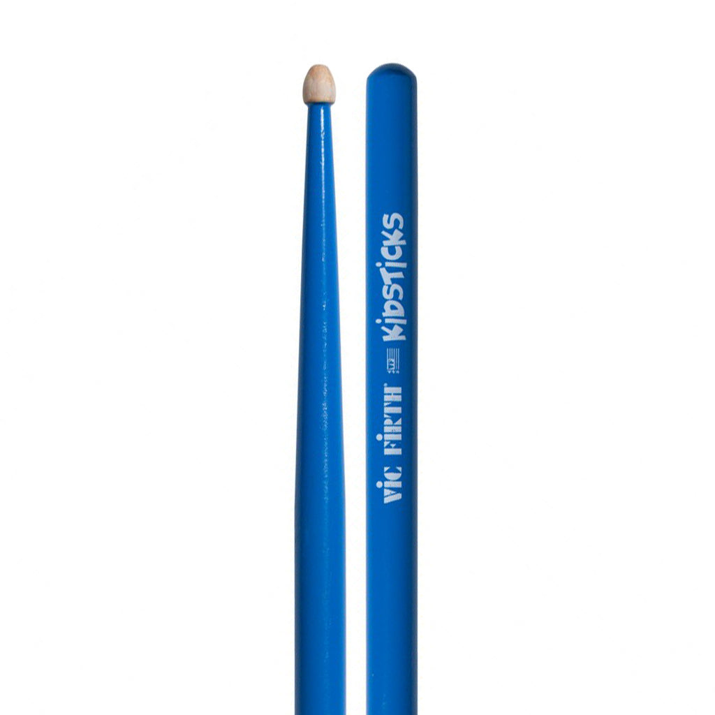 Vic Firth - American Classic - Kidstick Blue