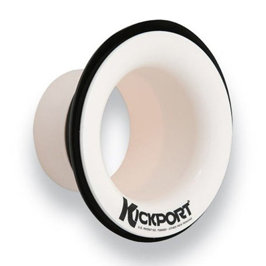 KickPort