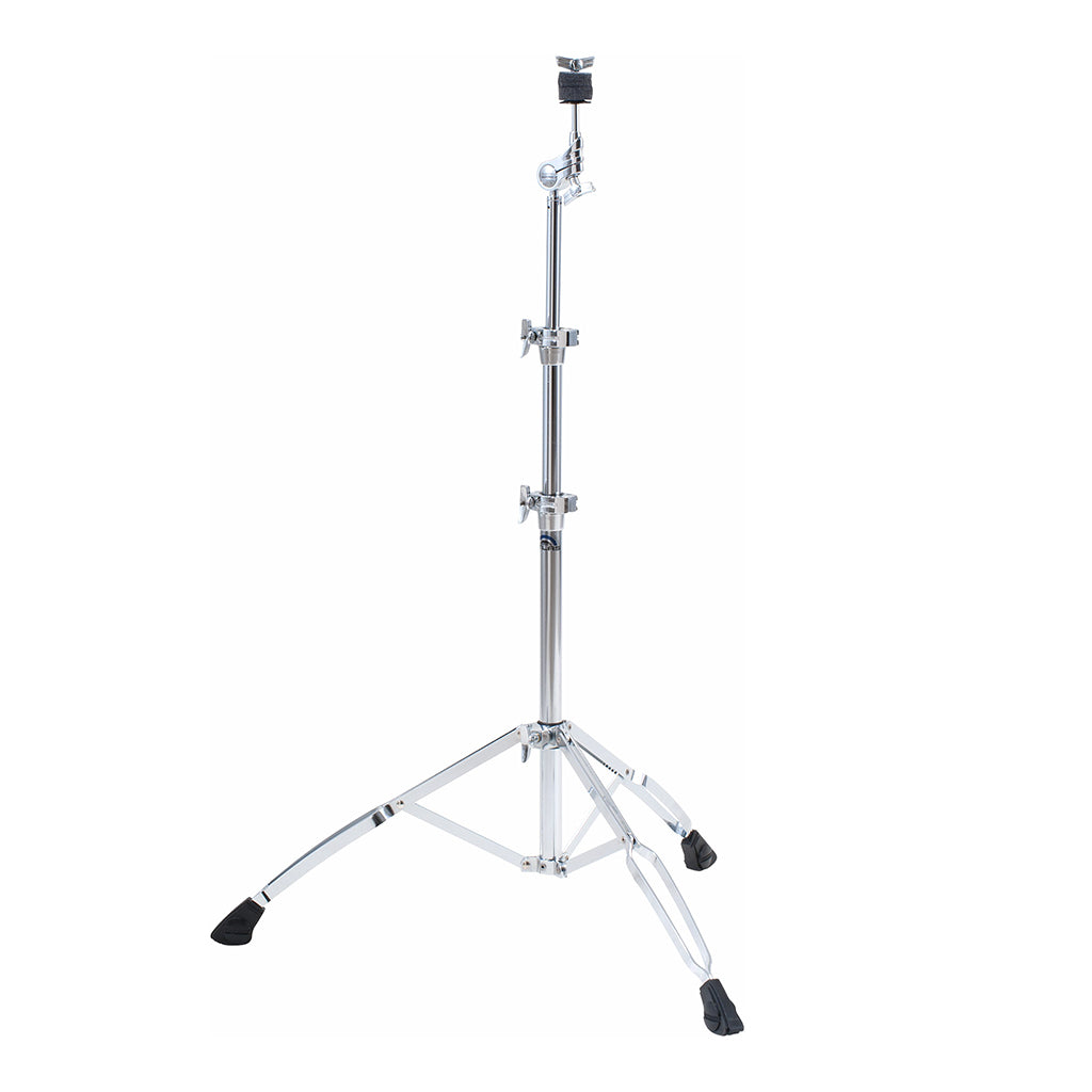 Ludwig - Atlas Standard - Cymbal Stand