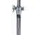 Ludwig - Atlas Standard - Cymbal Stand