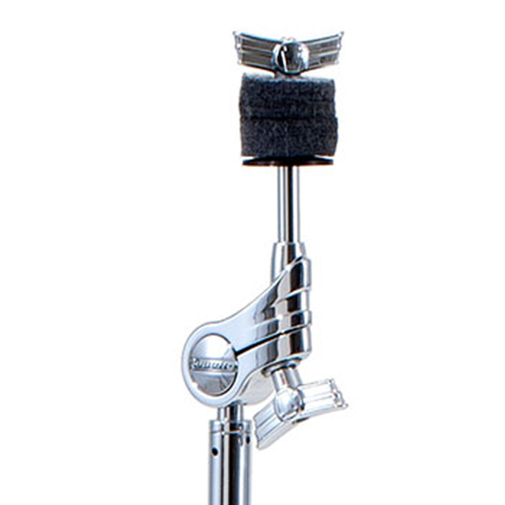 Ludwig - Atlas Standard - Cymbal Stand