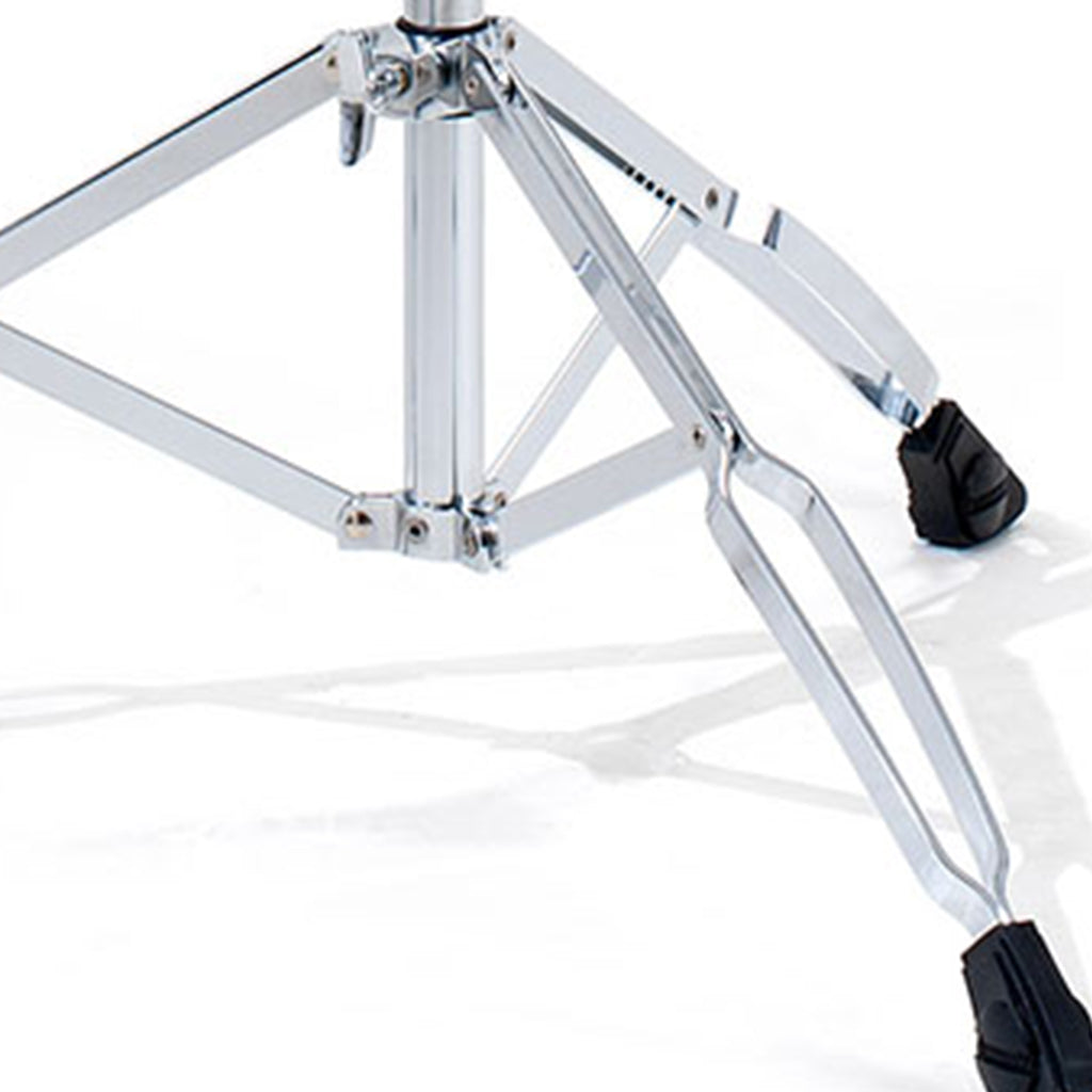 Ludwig - Atlas Standard - Cymbal Stand