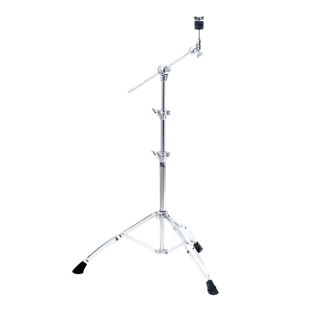 Ludwig Atlas Standard Boom Stand - Sky Music