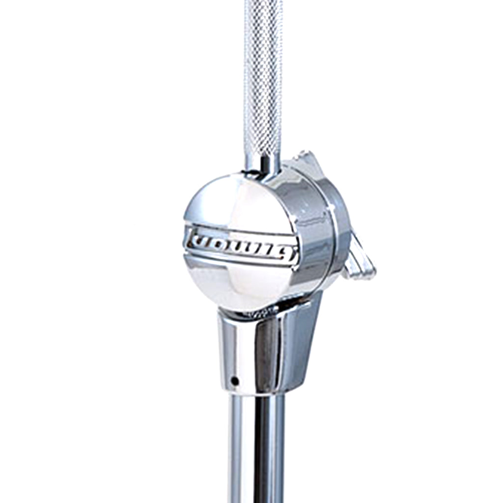 Ludwig - Atlas Standard - Boom Stand