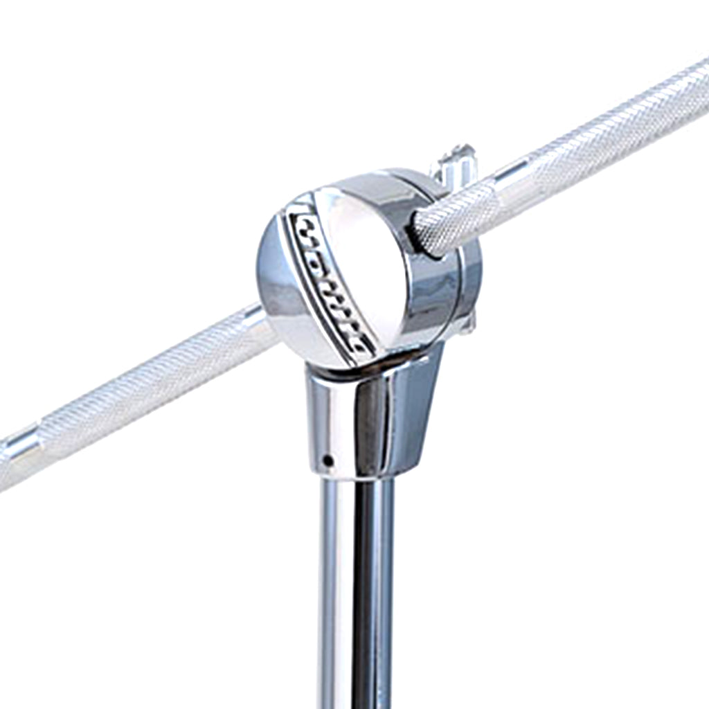 Ludwig - Atlas Standard - Boom Stand