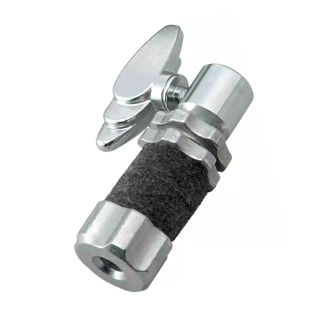 Yamaha - Standard - Hi-Hat Clutch