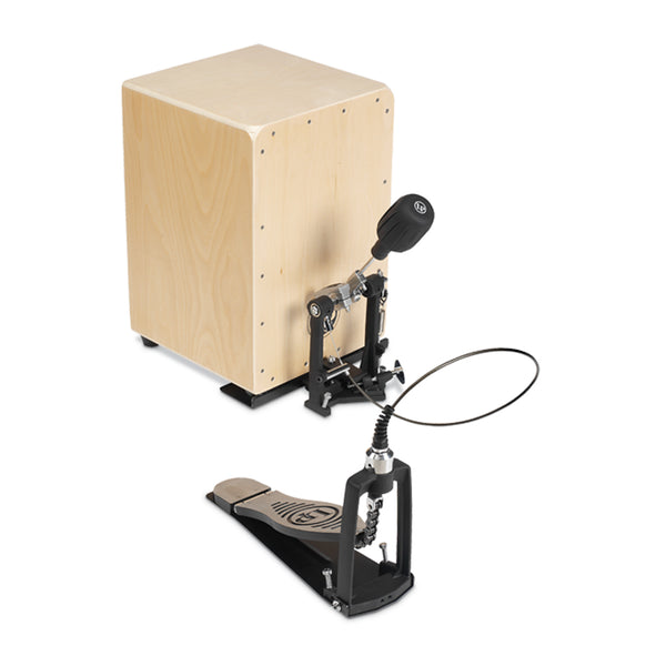 LP Cajon Pedal Sky Music