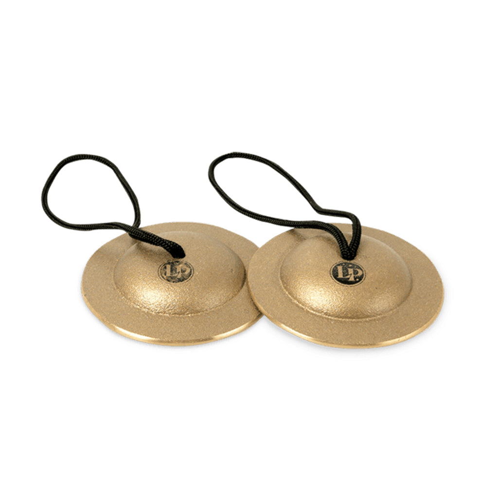 LP Finger Cymbals - Sky Music