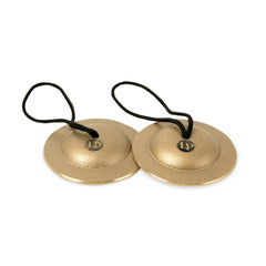 LP436--LP-Finger-Cymbals_240x.
