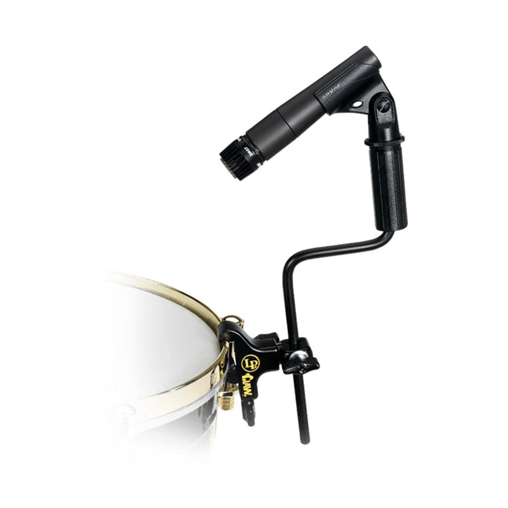 Percussion Stands & Accessories