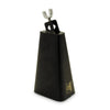 LP - Aspire - Timbale Cowbell