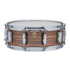 Ludwig Raw Copper Phonic with Imperial Lugs - 14"x5"-Sky Music