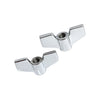 Pearl - M-8W/2 - Wing Nut - 2-Pack