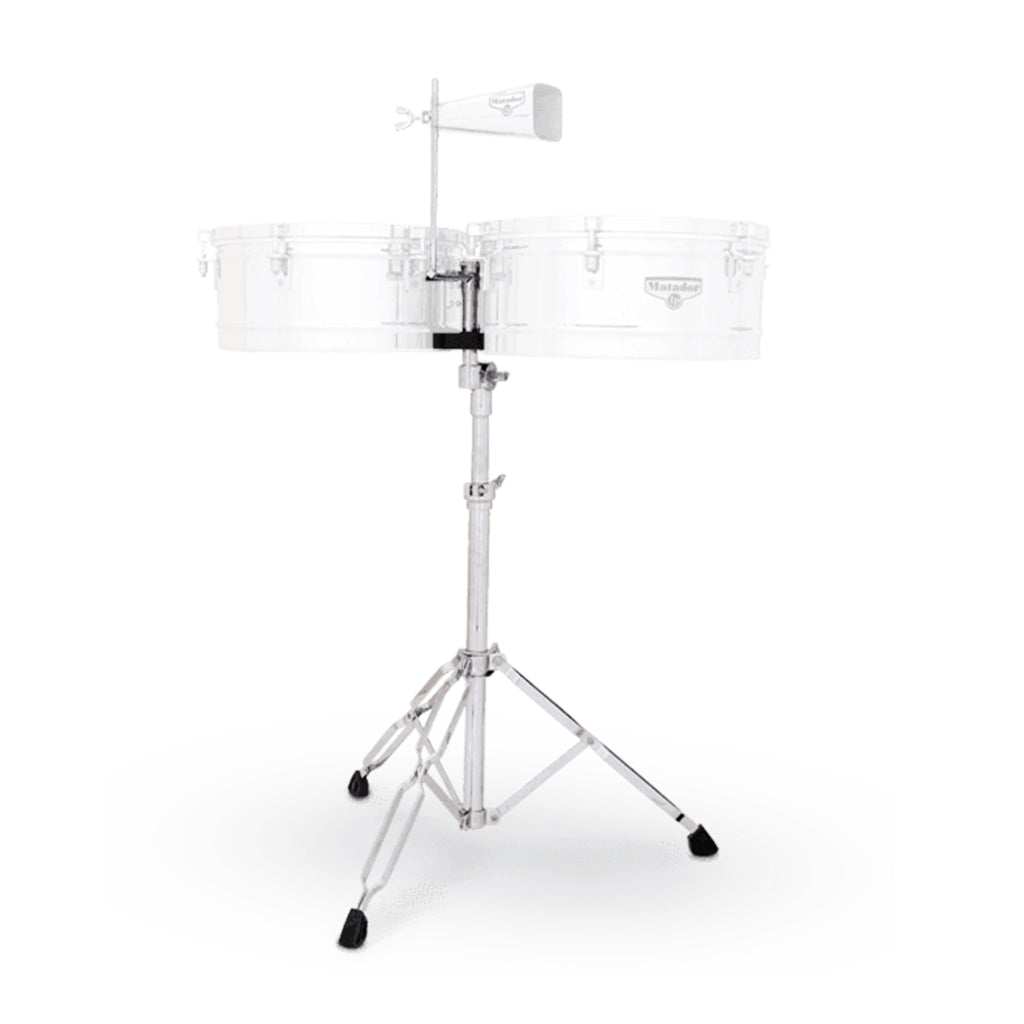 LP Matador Timbale Stand - Sky Music