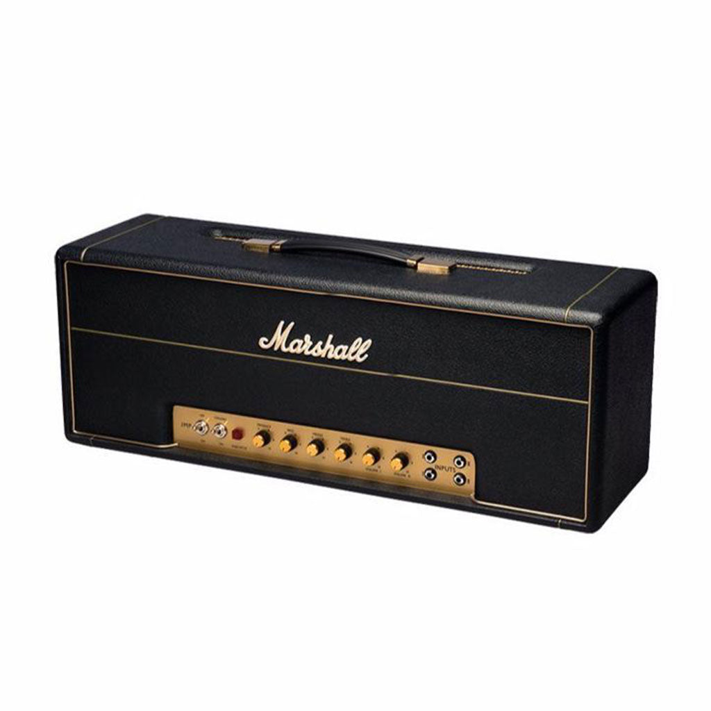 Marshall 1959HW – 100W Handwired Tube Amp Head