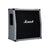 Marshall 2551AV Silver Jubilee – 280W 4X12 Angled Extension Cabinet