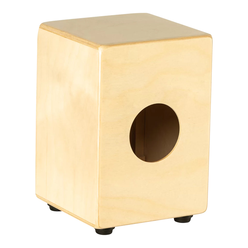 Meinl - Mini Cajon - Baltic Birch