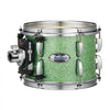 Pearl - Masters Maple Complete - 3-Piece Shell Pack - Absinthe Sparkle