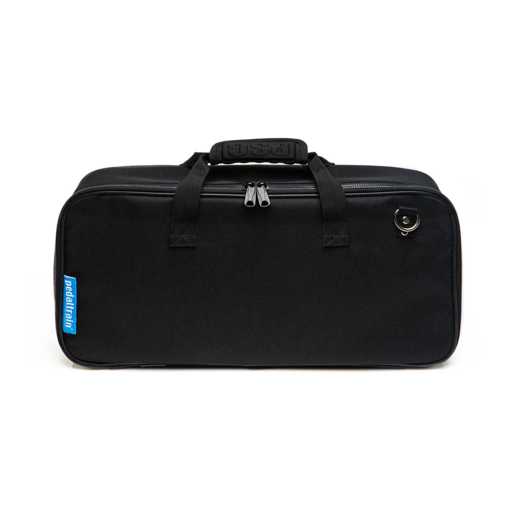 Pedaltrain Metro 20 with Soft Case