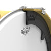 Remo - External Sub Muff'l® - Bass Drum System - 20"