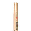 Vic Firth - Modern Jazz Collection - 1