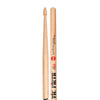 Vic Firth - Modern Jazz Collection - 2