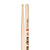 Vic Firth - Modern Jazz Collection - 4