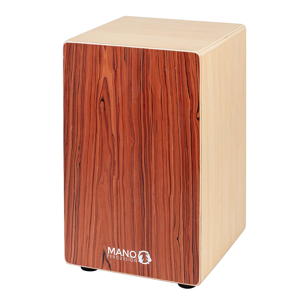 Mano - Cajon MP985 - Rosewood