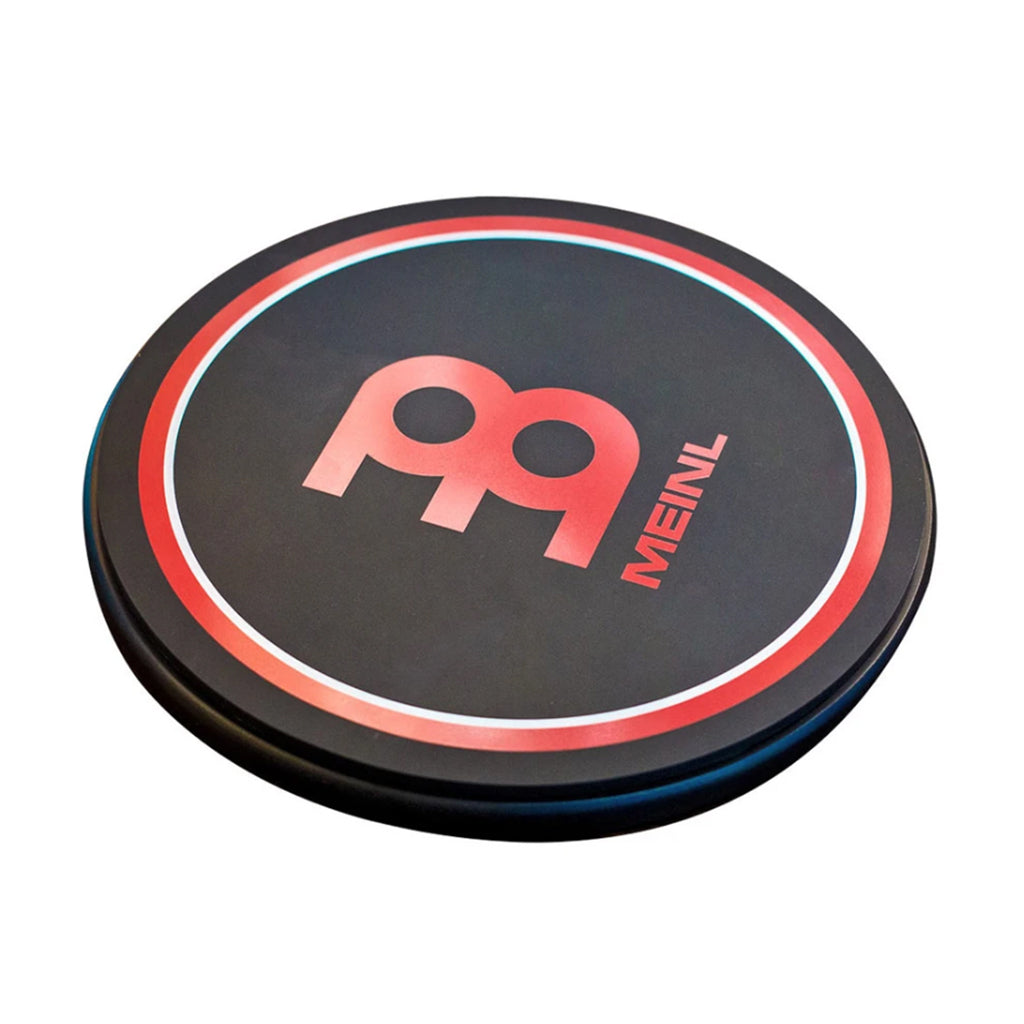 Meinl - 12" - Practice Pad