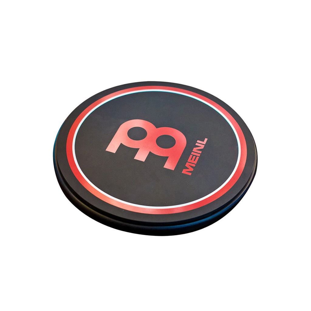 Meinl - 6&quot; - Practice Pad