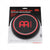 Meinl - 6" - Practice Pad