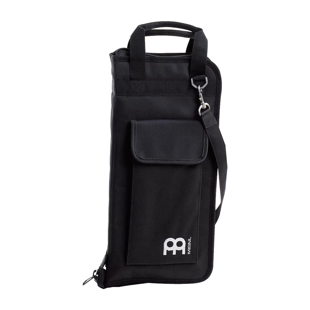 Meinl - Professional - Stick Bag