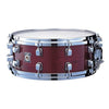 Yamaha - 13"x6.5" Sensitive Concept - Snare Drum