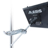Alesis - Multipad Clamp - Universal Percussion Pad Mounting System