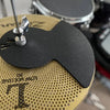 Vic Firth - PP4 Fusion - Pre Pack Mutes