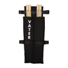 Vater - Marching - Double Quiver Holder