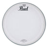Pearl - MWH-20PL - 20" Coated P3 w/ Masterworks Logo Bass Drum Head