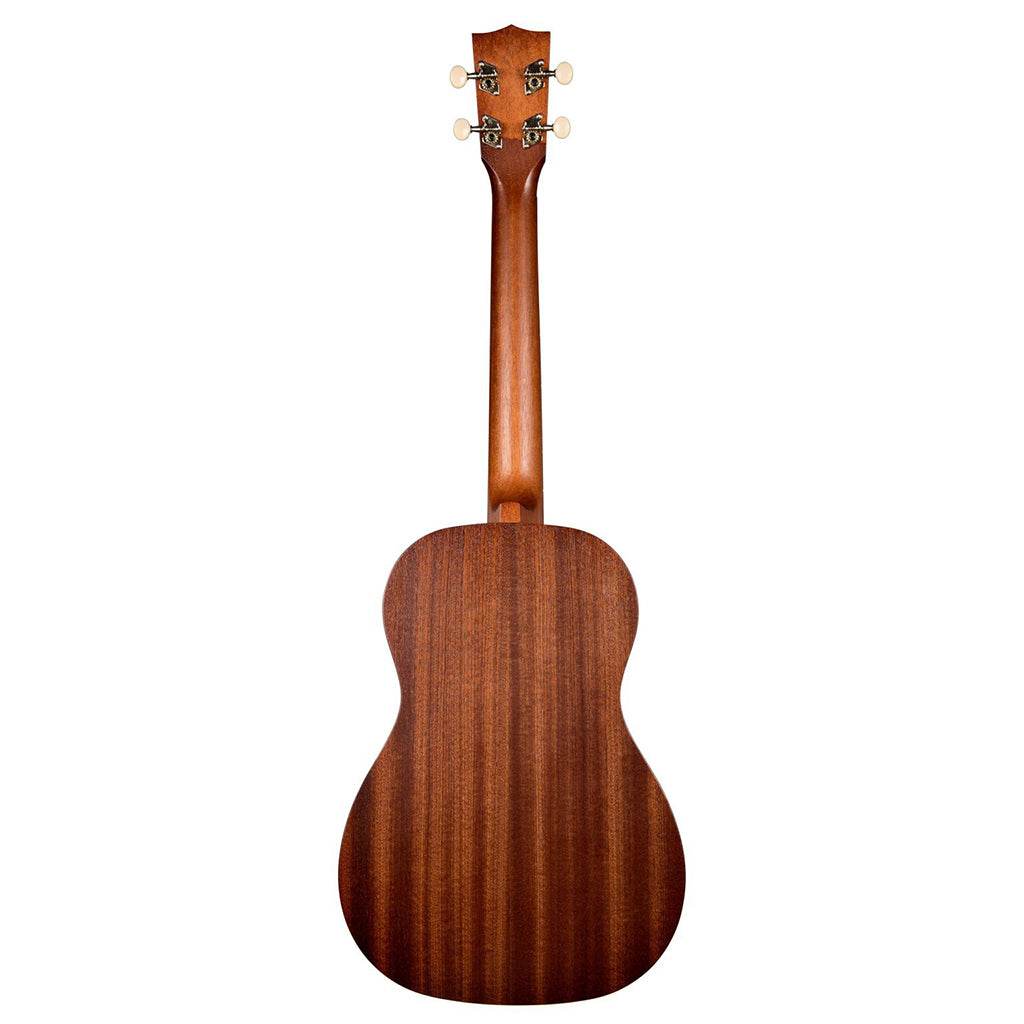 Makala Baritone Ukulele - Natural