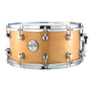 Mapex - MPX 14"x7" Maple - Snare Drum - Gloss Natural