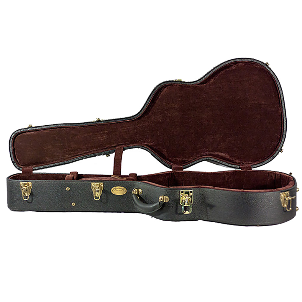 Martin D-41 Standard Series Dreadnought Acoustic Guitar-Sky Music