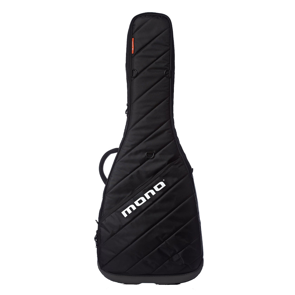 Kauer - Starliner Express TV Yellow - Wenge Fretboard-Sky Music