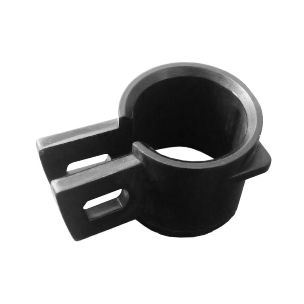 Pearl - NP-366 - Nylon Bushing