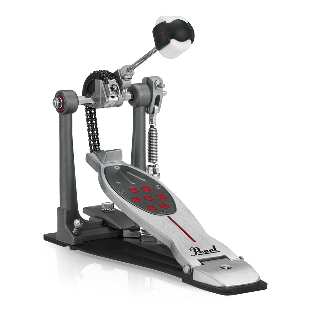 Pearl - P-2050C - Eliminator Redline Single Pedal