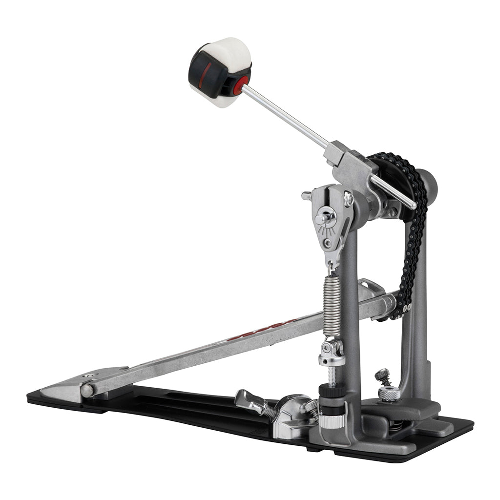 Pearl - P-2050C - Eliminator Redline Single Pedal