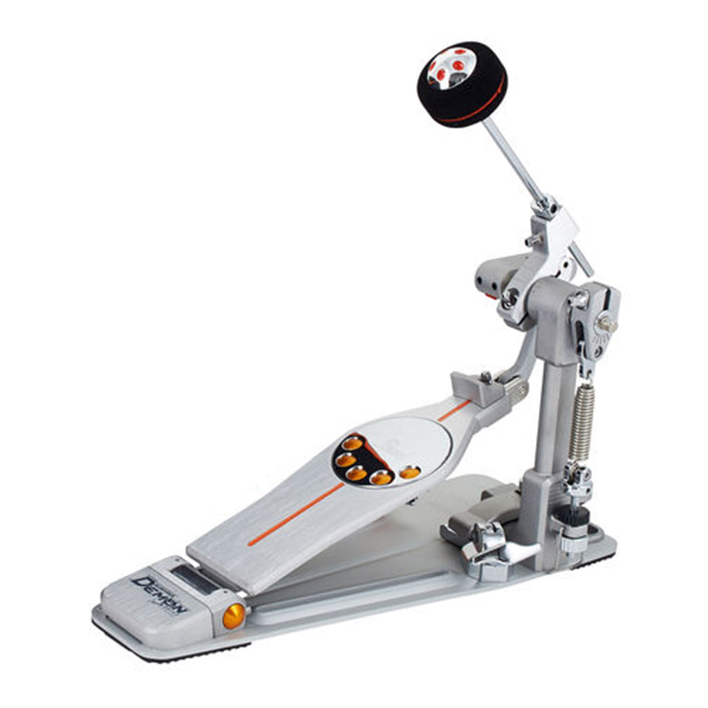 Pearl Demon Drive Single Pedal - Sky Music