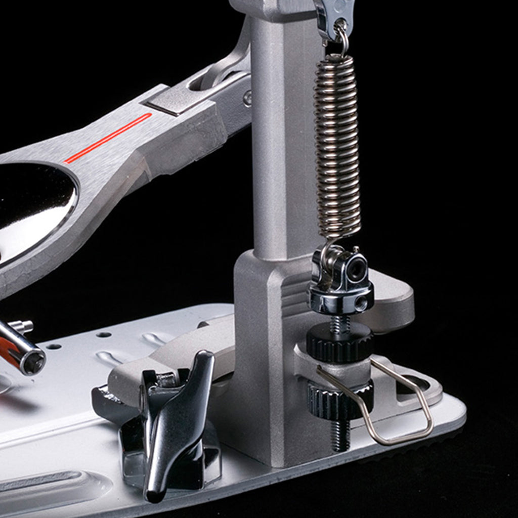 Pearl - P-3000D - Demon Drive Single Pedal